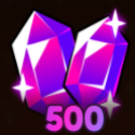 Summon Heroes